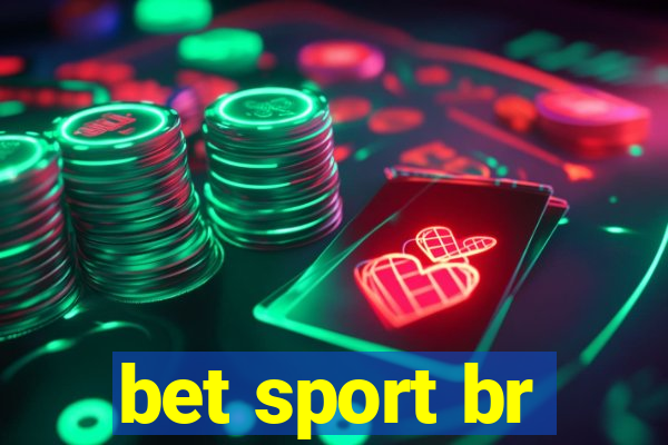 bet sport br